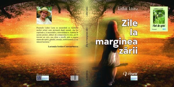 Zile la marginea zării - Image 3