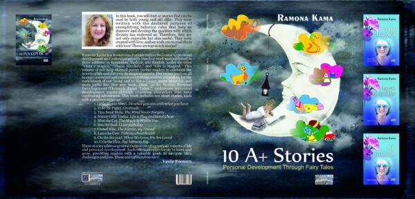 10 A+ stories - Image 3