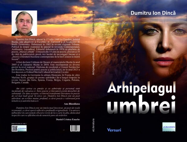 Arhipelagul umbrei - Image 2