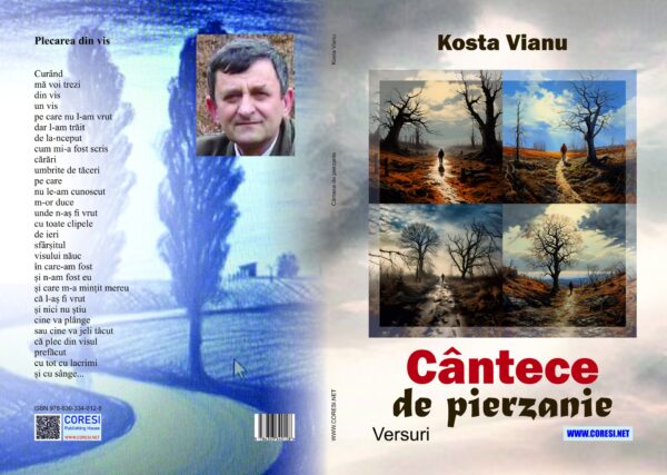 Cântece de pierzanie - Image 2