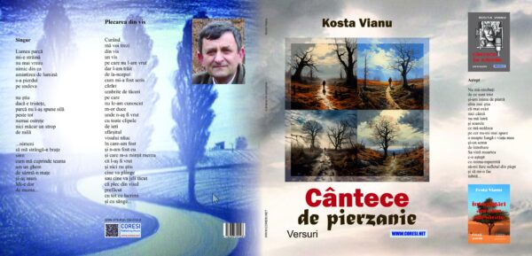 Cântece de pierzanie - Image 3