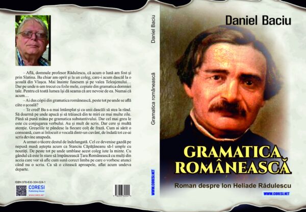 Gramatica românească - Image 2