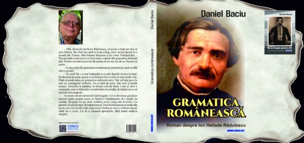 Gramatica românească - Image 3