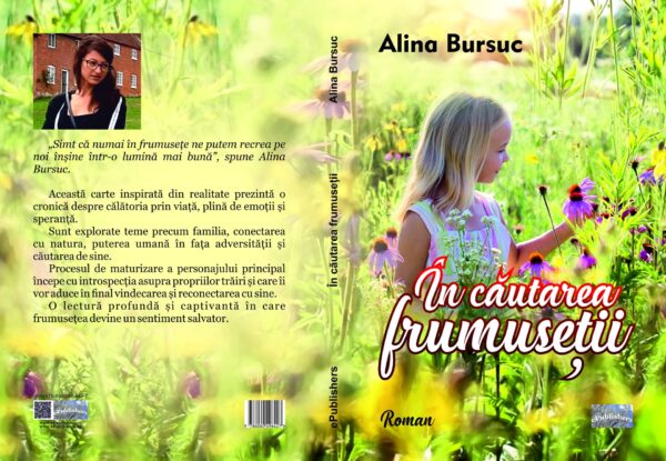În căutarea frumuseții - Image 2