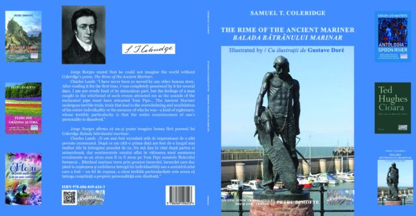 The Rime of the Ancient Mariner / Balada bătrânului marinar - Image 2