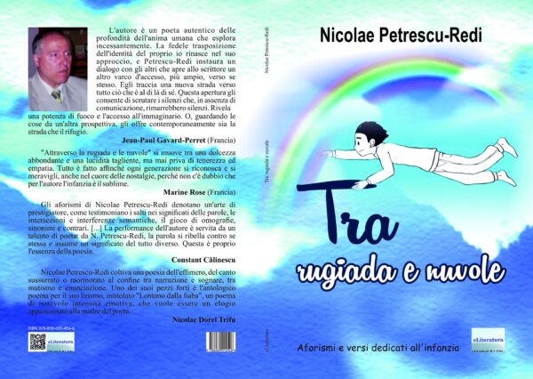 Tra rugiada e nuvole - Image 2
