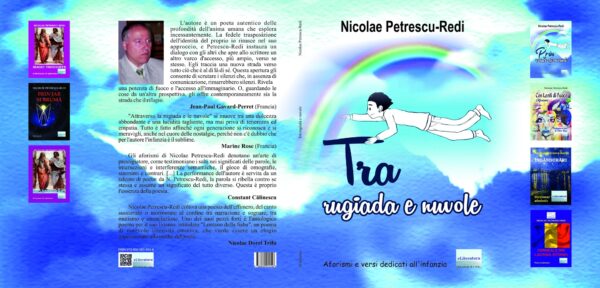 Tra rugiada e nuvole - Image 3