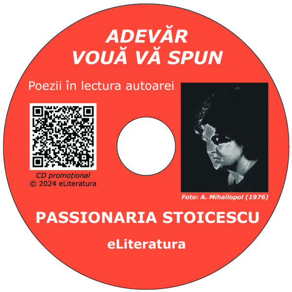 Adevăr vouă vă spun - Image 2