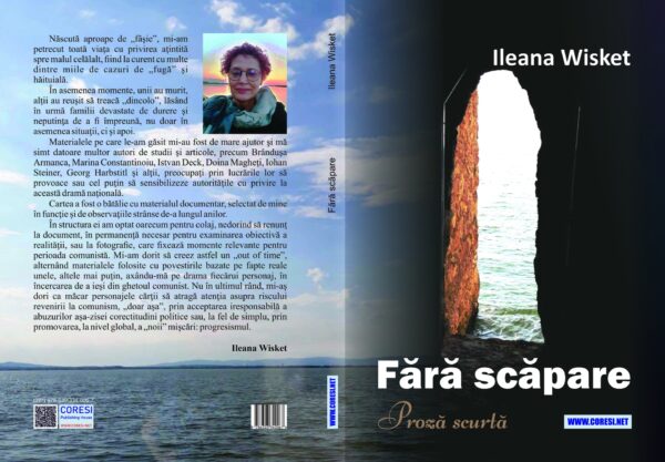 Fără scăpare - Image 2