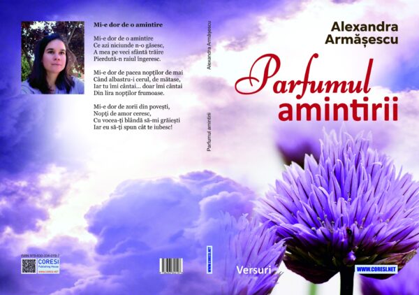 Parfumul amintirii - Image 2
