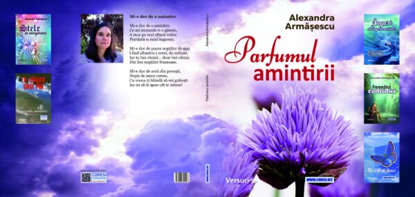Parfumul amintirii - Image 3