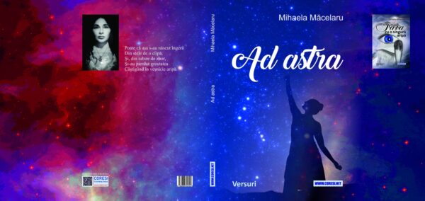 Ad astra - Image 3