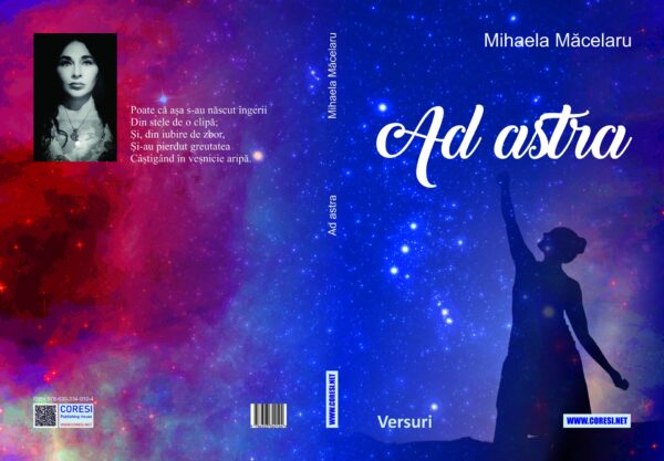 Ad astra - Image 2