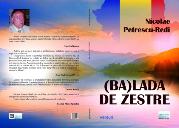(Ba)lada de zestre - Image 2