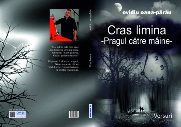 Cras limina - Pragul către mâine - Image 2