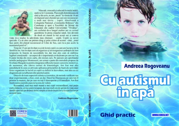 Cu autismul în apă - Image 2