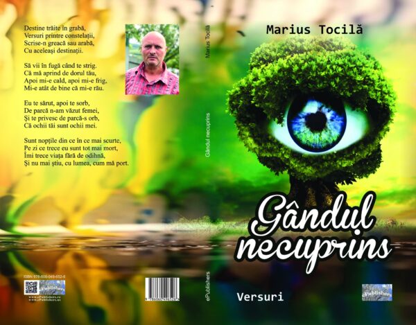 Gândul necuprins - Image 2