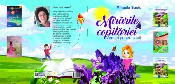 Mirările copilăriei - Image 3