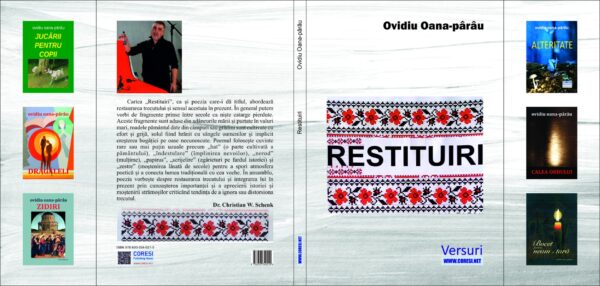 Restituiri - Image 3