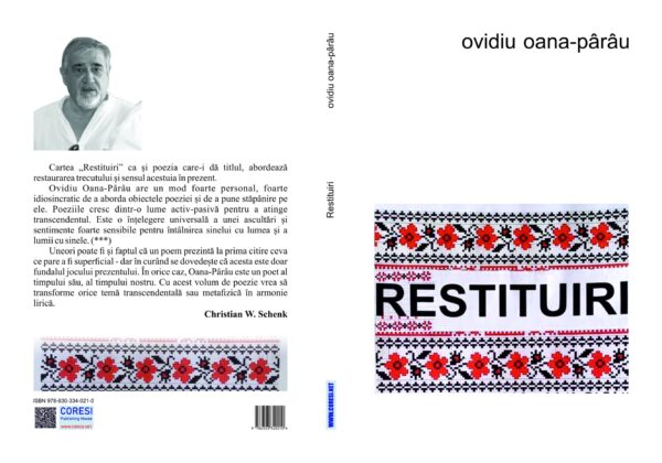 Restituiri - Image 2