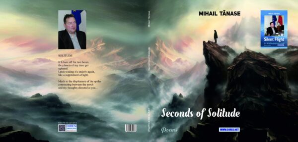 Seconds of solitude - Image 3