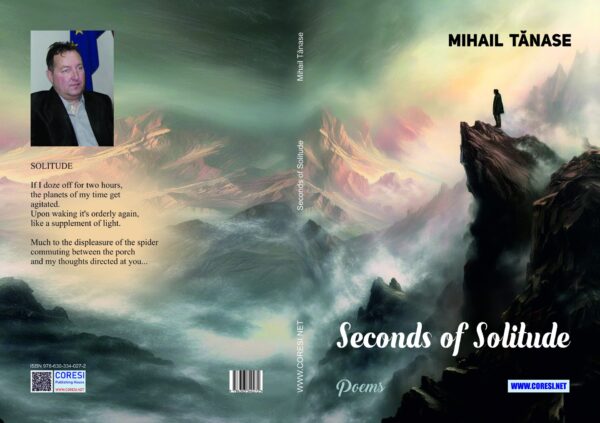 Seconds of solitude - Image 2