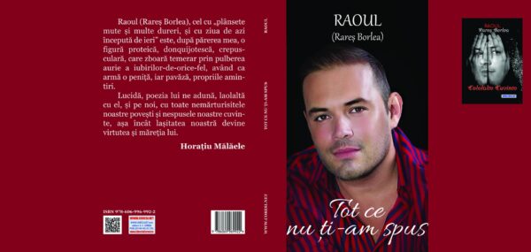 Tot ce nu ți-am spus - Image 2