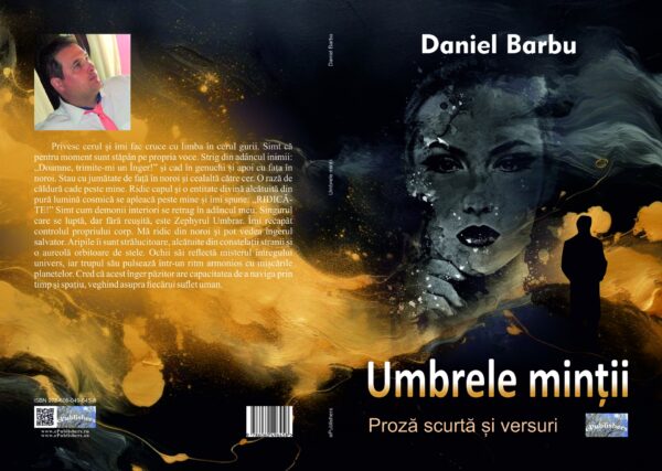 Umbrele minții - Image 2