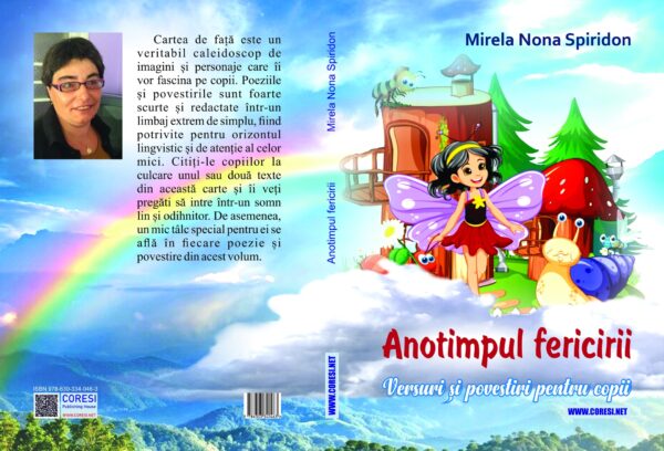 Anotimpul fericirii - Image 2