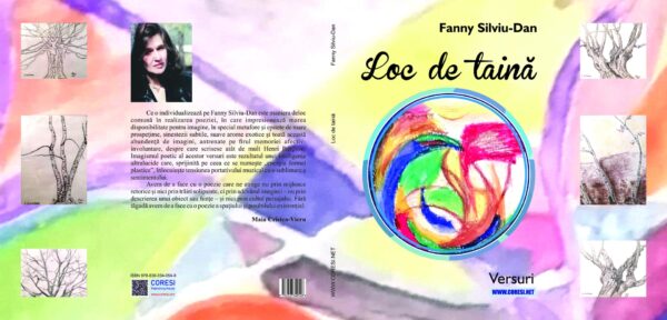 Loc de taină - Image 3