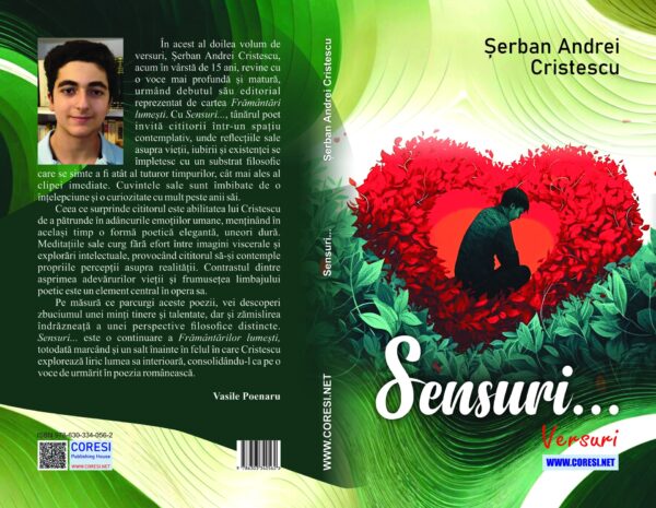 Sensuri... - Image 2