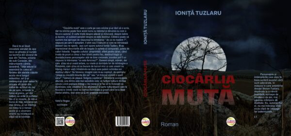 Ciocârlia mută - Image 3