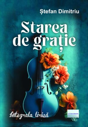 Starea de grație