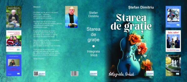 Starea de grație - Image 3