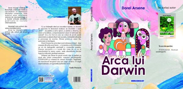 Arca lui Darwin - Image 3