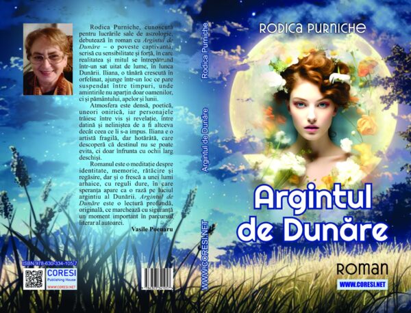 Argintul de Dunăre - Image 2