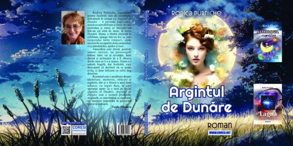 Argintul de Dunăre - Image 3