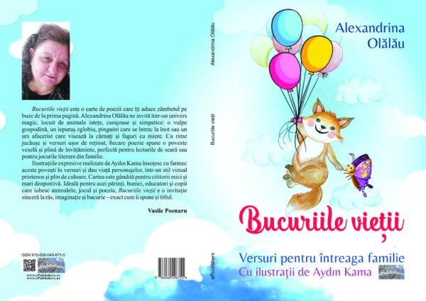 Bucuriile vieții - Image 2