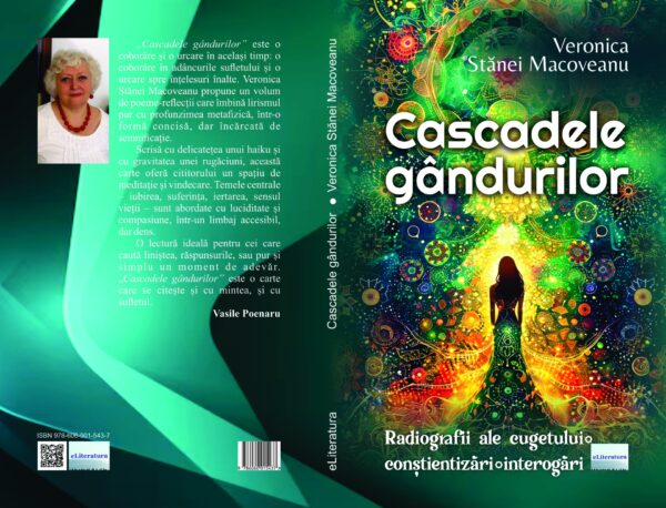 Cascadele gândurilor - Image 2