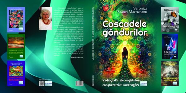 Cascadele gândurilor - Image 3