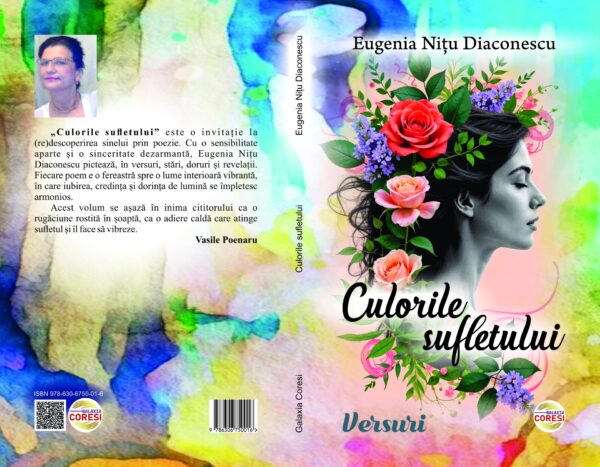 Culorile sufletului - Image 2
