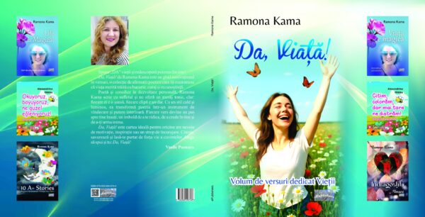 Da, viață! - Image 3