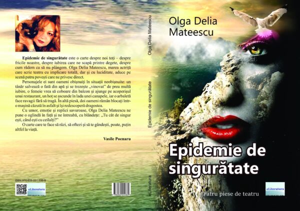 Epidemie de singurătate - Image 2