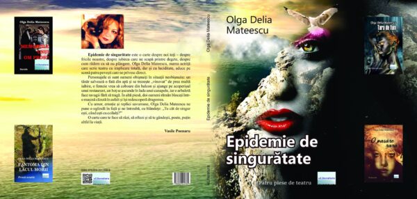 Epidemie de singurătate - Image 3