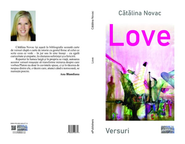 Love - Image 2