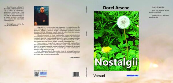 Nostalgii - Image 3