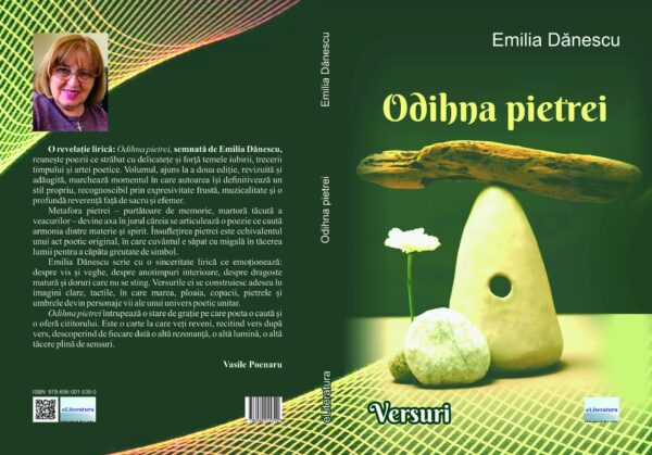 Odihna pietrei - Image 2