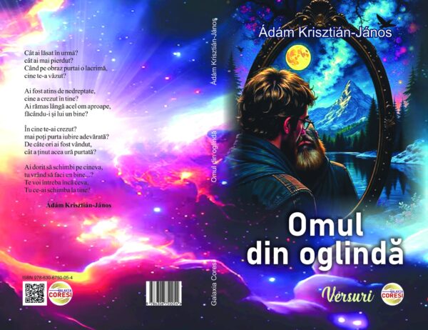 Omul din oglindă - Image 2