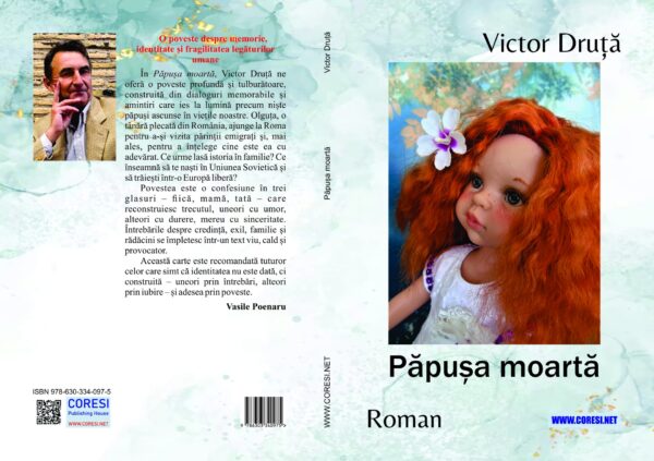 Păpușa moartă - Image 2
