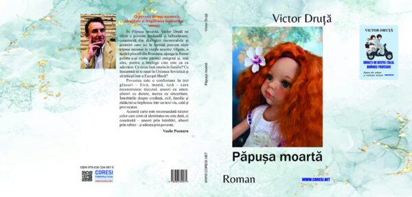 Păpușa moartă - Image 3